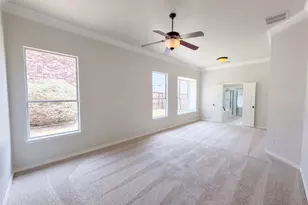 8703 StoneCrest Dr, Irving, TX 75063 - Photo 4