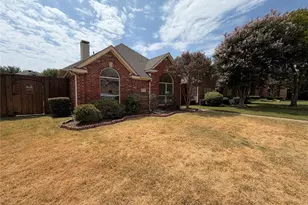 8703 StoneCrest Dr, Irving, TX 75063 - Photo 22