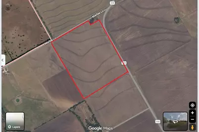 Tbd Fm 308, Milford, TX 76670 - Photo 4