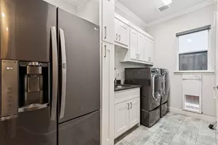 6159 Norwood Dr, Frisco, TX 75034 - Photo 40