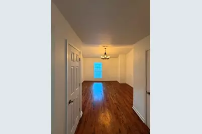 621 Carriagehouse Lane #4f, Garland, TX 75040 - Photo 8