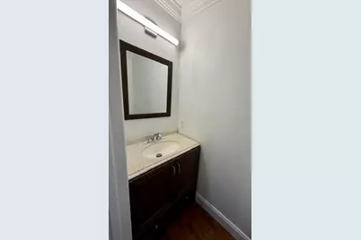 621 Carriagehouse Lane #4f, Garland, TX 75040 - Photo 10
