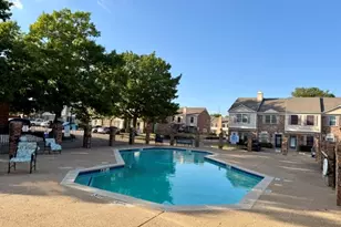 621 Carriagehouse Ln, Garland, TX 75040 - Photo 1