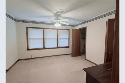 316 S Erath Street, Iredell, TX 76649 - Photo 8