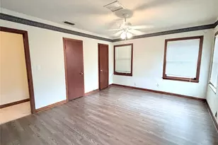 316 S Erath St, Iredell, TX 76649 - Photo 10