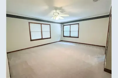 316 S Erath Street, Iredell, TX 76649 - Photo 6