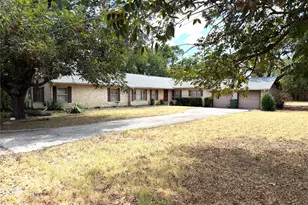 316 S Erath St, Iredell, TX 76649 - Photo 1