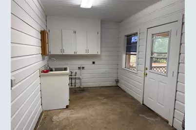 316 S Erath Street, Iredell, TX 76649 - Photo 14