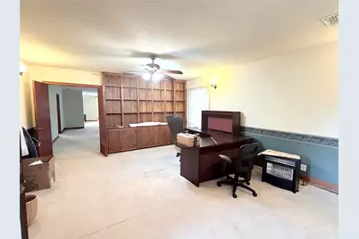 316 S Erath Street, Iredell, TX 76649 - Photo 12
