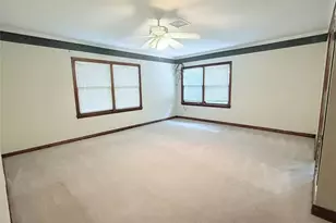 316 S Erath St, Iredell, TX 76649 - Photo 6
