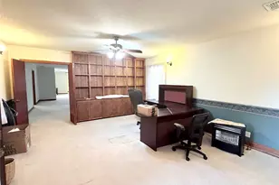 316 S Erath St, Iredell, TX 76649 - Photo 12