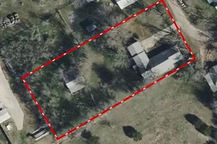 316 S Erath St, Iredell, TX 76649 - Photo 18