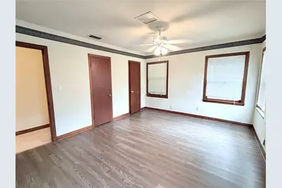 316 S Erath Street, Iredell, TX 76649 - Photo 10