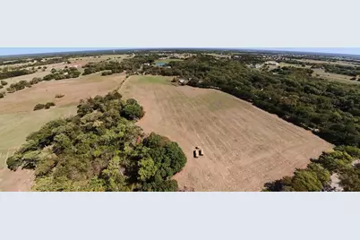 242 Oak Hill Road, Van Alstyne, TX 75495 - Photo 6