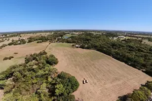 242 Oak Hill Rd, Van Alstyne, TX 75495 - Photo 6