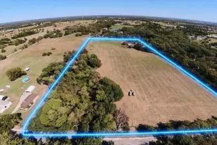 242 Oak Hill Rd, Van Alstyne, TX 75495 - Photo 2