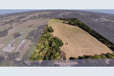 242 Oak Hill Road, Van Alstyne, TX 75495 - Photo 1