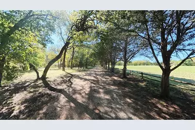 242 Oak Hill Road, Van Alstyne, TX 75495 - Photo 4