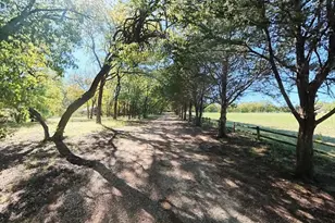 242 Oak Hill Rd, Van Alstyne, TX 75495 - Photo 4