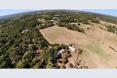 242 Oak Hill Road, Van Alstyne, TX 75495 - Photo 10