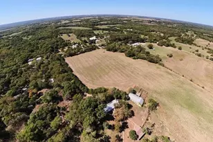 242 Oak Hill Rd, Van Alstyne, TX 75495 - Photo 10