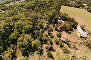 242 Oak Hill Rd, Van Alstyne, TX 75495 - Photo 8