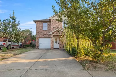 2444 Chinkapin Way, Dallas, TX 75212 - Photo 2