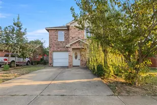 2444 Chinkapin Way, Dallas, TX 75212 - Photo 2