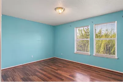 2444 Chinkapin Way, Dallas, TX 75212 - Photo 6