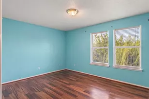 2444 Chinkapin Way, Dallas, TX 75212 - Photo 6