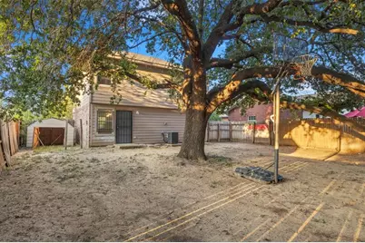 2444 Chinkapin Way, Dallas, TX 75212 - Photo 4