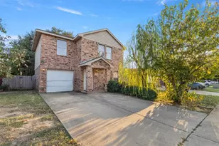 2444 Chinkapin Way, Dallas, TX 75212 - Photo 1