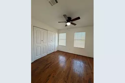 621 Carriagehouse Lane #4f, Garland, TX 75040 - Photo 4
