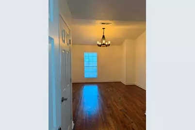 621 Carriagehouse Lane #4f, Garland, TX 75040 - Photo 6