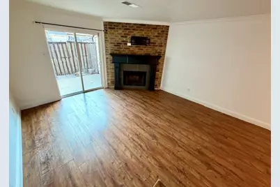 621 Carriagehouse Lane #4f, Garland, TX 75040 - Photo 8