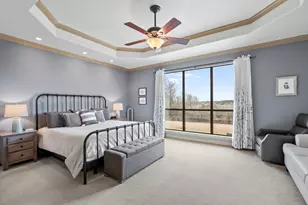 1017 Hilltop Dr, Lavon, TX 75166 - Photo 16