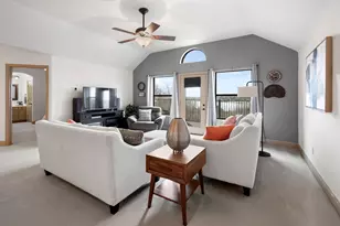 1017 Hilltop Dr, Lavon, TX 75166 - Photo 24