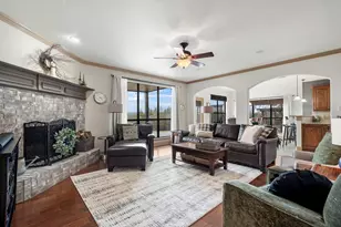 1017 Hilltop Dr, Lavon, TX 75166 - Photo 14