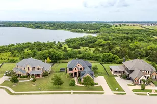 1017 Hilltop Dr, Lavon, TX 75166 - Photo 36