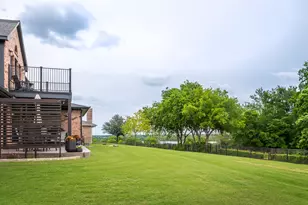 1017 Hilltop Dr, Lavon, TX 75166 - Photo 34