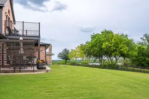 1017 Hilltop Dr, Lavon, TX 75166 - Photo 32