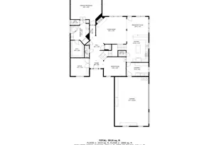 1017 Hilltop Dr, Lavon, TX 75166 - Photo 38