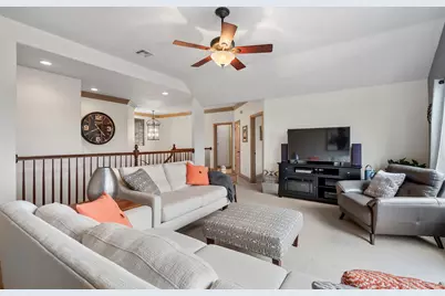 1017 Hilltop Drive, Lavon, TX 75166 - Photo 20