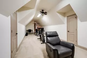 1017 Hilltop Dr, Lavon, TX 75166 - Photo 30