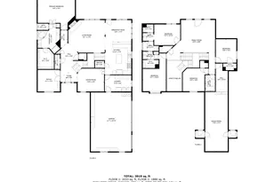 1017 Hilltop Dr, Lavon, TX 75166 - Photo 40