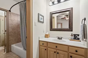 1017 Hilltop Dr, Lavon, TX 75166 - Photo 20