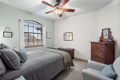 1017 Hilltop Drive, Lavon, TX 75166 - Photo 22