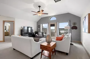 1017 Hilltop Dr, Lavon, TX 75166 - Photo 22