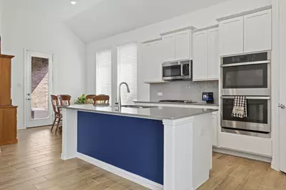 4709 Kings Garden Parkway, Arlington, TX 76005 - Photo 12