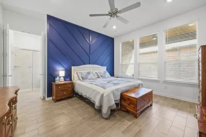 4709 Kings Garden Parkway, Arlington, TX 76005 - Photo 16